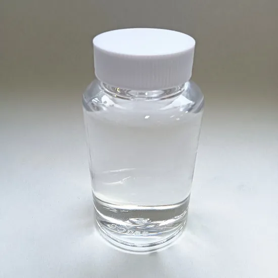 제조업체 공급 고품질 CAS 57